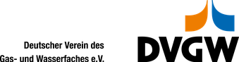 DVGW — Deutscher Verein des Gas- und Wasserfaches