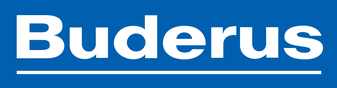 Buderus Partner