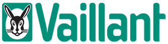 Vaillant Partner